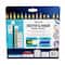 Crayola® Sketch & Shade Doodle Pencils